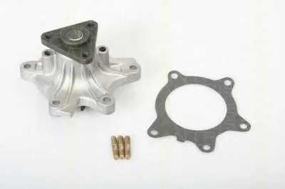 Водяной насос TRISCAN купить