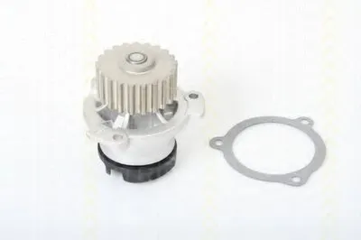 Водяной насос TRISCAN купить