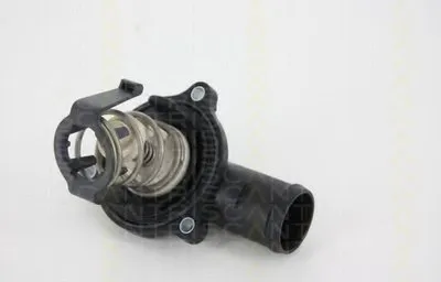 Термостат, охлаждающая жидкость TRISCAN купить