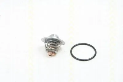 Термостат, охлаждающая жидкость TRISCAN купить