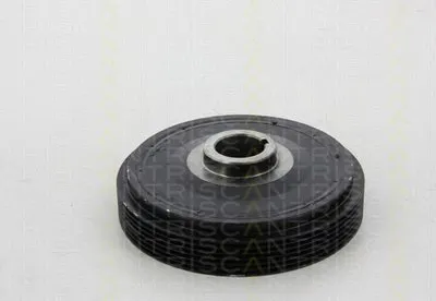 Ременный шкив, коленчатый вал TRISCAN купить