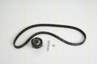 Комплект ремня ГРМ TRISCAN купить