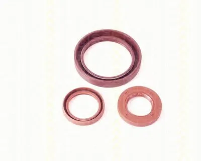 Уплотняющее кольцо, распределительный вал TRISCAN купить