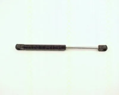 Газовая пружина, крышка багажник TRISCAN купить