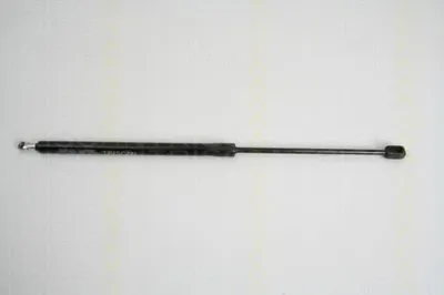 Газовая пружина, крышка багажник TRISCAN купить