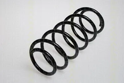 винтовая пружина TRISCAN купить