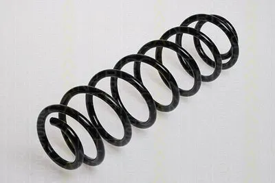 винтовая пружина TRISCAN купить