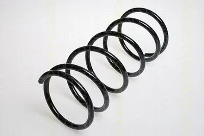 винтовая пружина TRISCAN купить