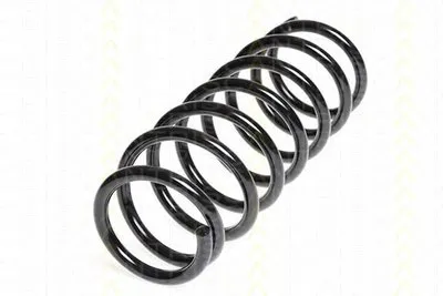 винтовая пружина TRISCAN купить