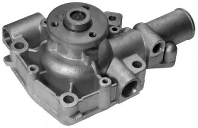 Водяной насос BUGATTI купить