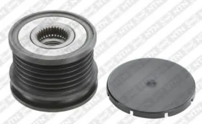 Механизм свободного хода генератора SNR купить