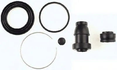 Ремкомплект, тормозной суппорт BUDWEG CALIPER купить