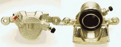 Тормозной суппорт BUDWEG CALIPER купить
