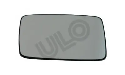 Зеркальное стекло, наружное зеркало ULO купить