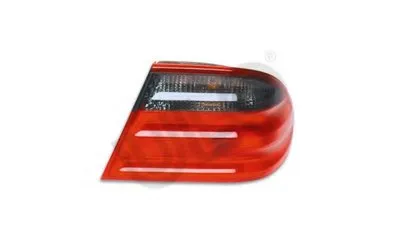 Задний фонарь ULO купить