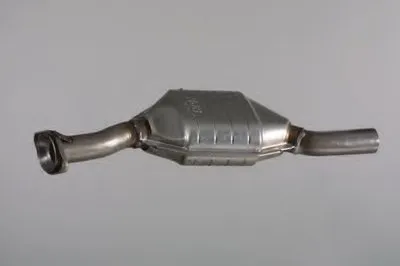 Катализатор для переоборудования HJS купить