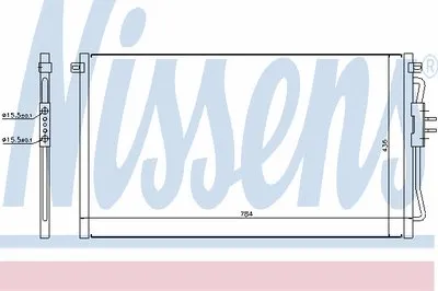 Конденсатор, кондиционер