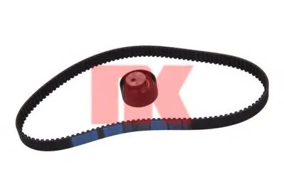 Комплект ремня ГРМ NK купить