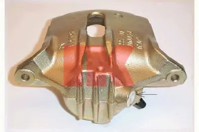 Тормозной суппорт NK купить