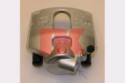 Тормозной суппорт NK купить