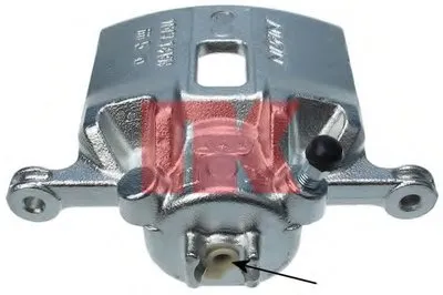 Тормозной суппорт NK купить