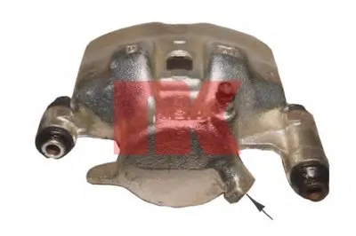 Тормозной суппорт NK купить