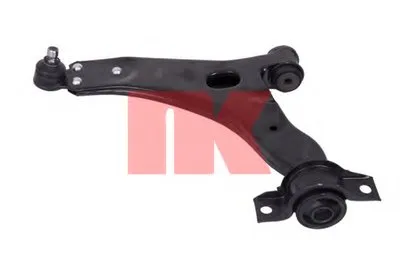 Рычаг независимой подвески колеса, подвеска колеса NK купить