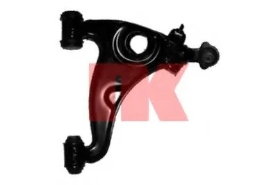 Рычаг независимой подвески колеса, подвеска колеса NK купить