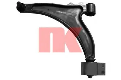 Рычаг независимой подвески колеса, подвеска колеса NK купить