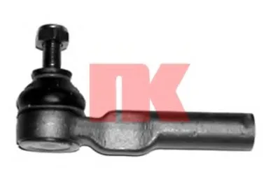 Наконечник поперечной рулевой тяги NK купить