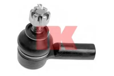 Наконечник поперечной рулевой тяги NK купить