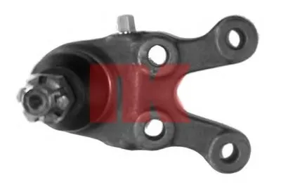 Шаровой шарнир NK купить