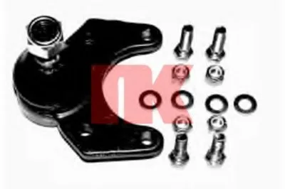 Шаровой шарнир NK купить