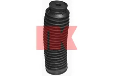 Комплект пылника, рулевое управление NK купить