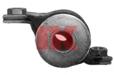 Подвеска, рычаг независимой подвески колеса NK купить