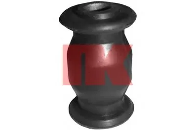 Подвеска, рычаг независимой подвески колеса NK купить