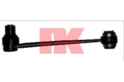 Тяга / стойка, стабилизатор NK купить