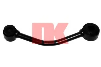 Тяга / стойка, стабилизатор NK купить