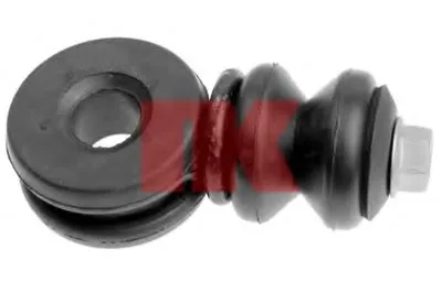 Тяга / стойка, стабилизатор NK купить