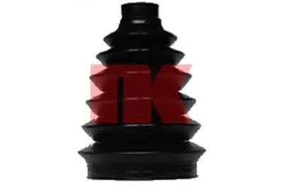 Комплект пылника, приводной вал NK купить