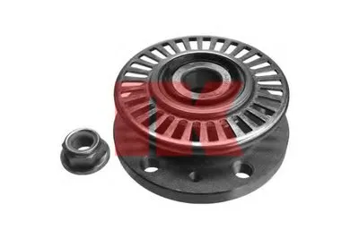 Комплект подшипника ступицы колеса NK купить