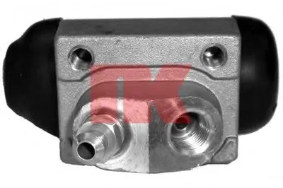 Колесный тормозной цилиндр NK купить