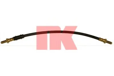 Тормозной шланг NK купить