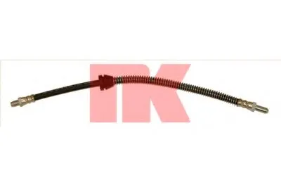 Тормозной шланг NK купить