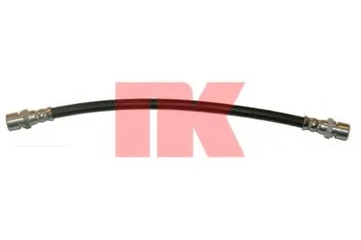 Тормозной шланг NK купить
