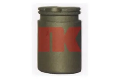 Поршень, корпус скобы тормоза NK купить