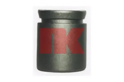 Поршень, корпус скобы тормоза NK купить