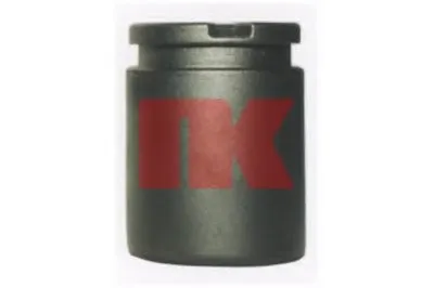 Поршень, корпус скобы тормоза NK купить