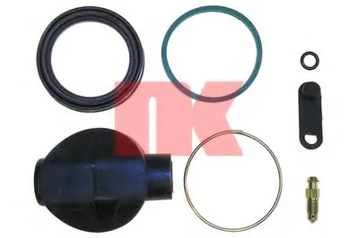 Ремкомплект, тормозной суппорт NK купить