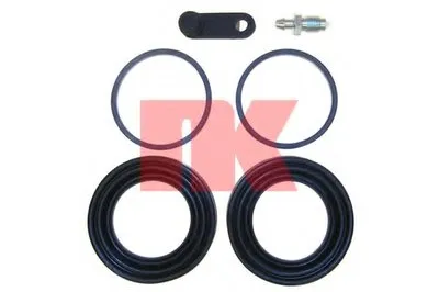 Ремкомплект, тормозной суппорт NK купить